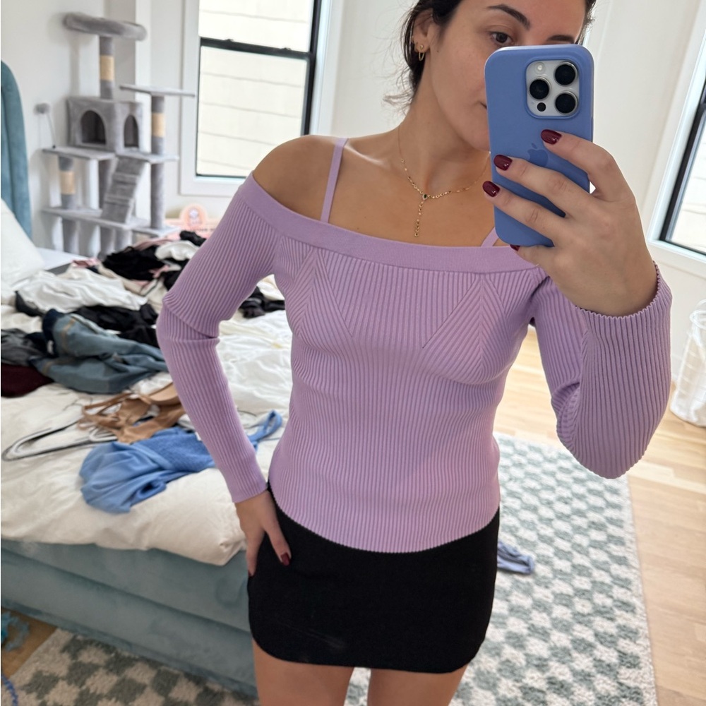 SOLD - Picture 3 of 7